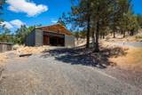 70090 Mckenzie Canyon Road - Photo 28