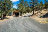 70090 Mckenzie Canyon Road - Photo 29
