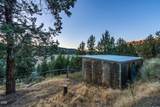 70090 Mckenzie Canyon Road - Photo 30