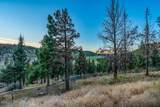 70090 Mckenzie Canyon Road - Photo 31