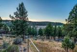 70090 Mckenzie Canyon Road - Photo 32