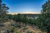 70090 Mckenzie Canyon Road - Photo 33