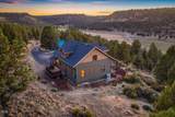 70090 Mckenzie Canyon Road - Photo 34