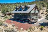 70090 Mckenzie Canyon Road - Photo 35