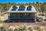 70090 Mckenzie Canyon Road - Photo 36