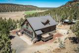 70090 Mckenzie Canyon Road - Photo 37