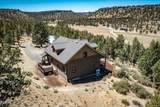 70090 Mckenzie Canyon Road - Photo 38