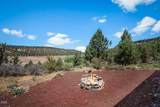 70090 Mckenzie Canyon Road - Photo 39