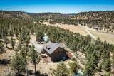 70090 Mckenzie Canyon Road - Photo 40