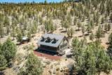 70090 Mckenzie Canyon Road - Photo 41