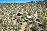 70090 Mckenzie Canyon Road - Photo 42