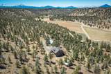70090 Mckenzie Canyon Road - Photo 43
