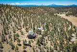 70090 Mckenzie Canyon Road - Photo 44