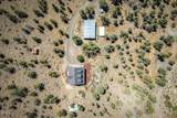 70090 Mckenzie Canyon Road - Photo 45