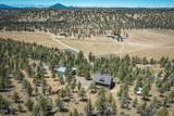 70090 Mckenzie Canyon Road - Photo 46