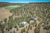 70090 Mckenzie Canyon Road - Photo 47