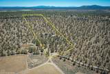 70090 Mckenzie Canyon Road - Photo 48