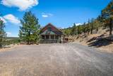 70090 Mckenzie Canyon Road - Photo 49