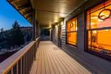 70090 Mckenzie Canyon Road - Photo 5