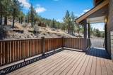 70090 Mckenzie Canyon Road - Photo 50