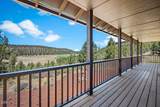70090 Mckenzie Canyon Road - Photo 51