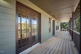 70090 Mckenzie Canyon Road - Photo 52