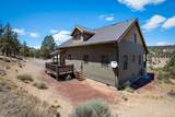 70090 Mckenzie Canyon Road - Photo 53