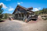 70090 Mckenzie Canyon Road - Photo 54