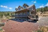 70090 Mckenzie Canyon Road - Photo 55