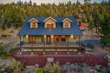 70090 Mckenzie Canyon Road - Photo 56