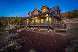 70090 Mckenzie Canyon Road - Photo 57
