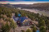 70090 Mckenzie Canyon Road - Photo 58