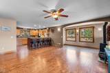 70090 Mckenzie Canyon Road - Photo 6