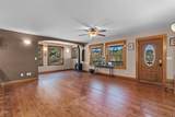 70090 Mckenzie Canyon Road - Photo 7