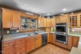 70090 Mckenzie Canyon Road - Photo 8