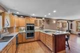 70090 Mckenzie Canyon Road - Photo 9