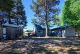 109323 Highway 97 - Photo 10