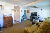 109323 Highway 97 - Photo 11