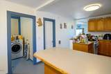 109323 Highway 97 - Photo 12