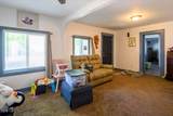 109323 Highway 97 - Photo 13