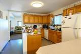 109323 Highway 97 - Photo 14