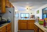 109323 Highway 97 - Photo 15