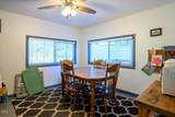 109323 Highway 97 - Photo 17