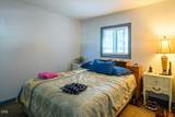 109323 Highway 97 - Photo 19