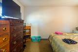 109323 Highway 97 - Photo 20