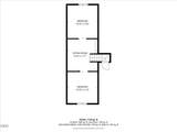 109323 Highway 97 - Photo 21