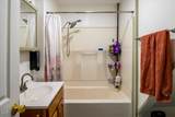 109323 Highway 97 - Photo 22