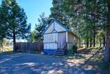109323 Highway 97 - Photo 24