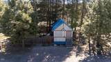 109323 Highway 97 - Photo 25