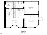 109323 Highway 97 - Photo 27